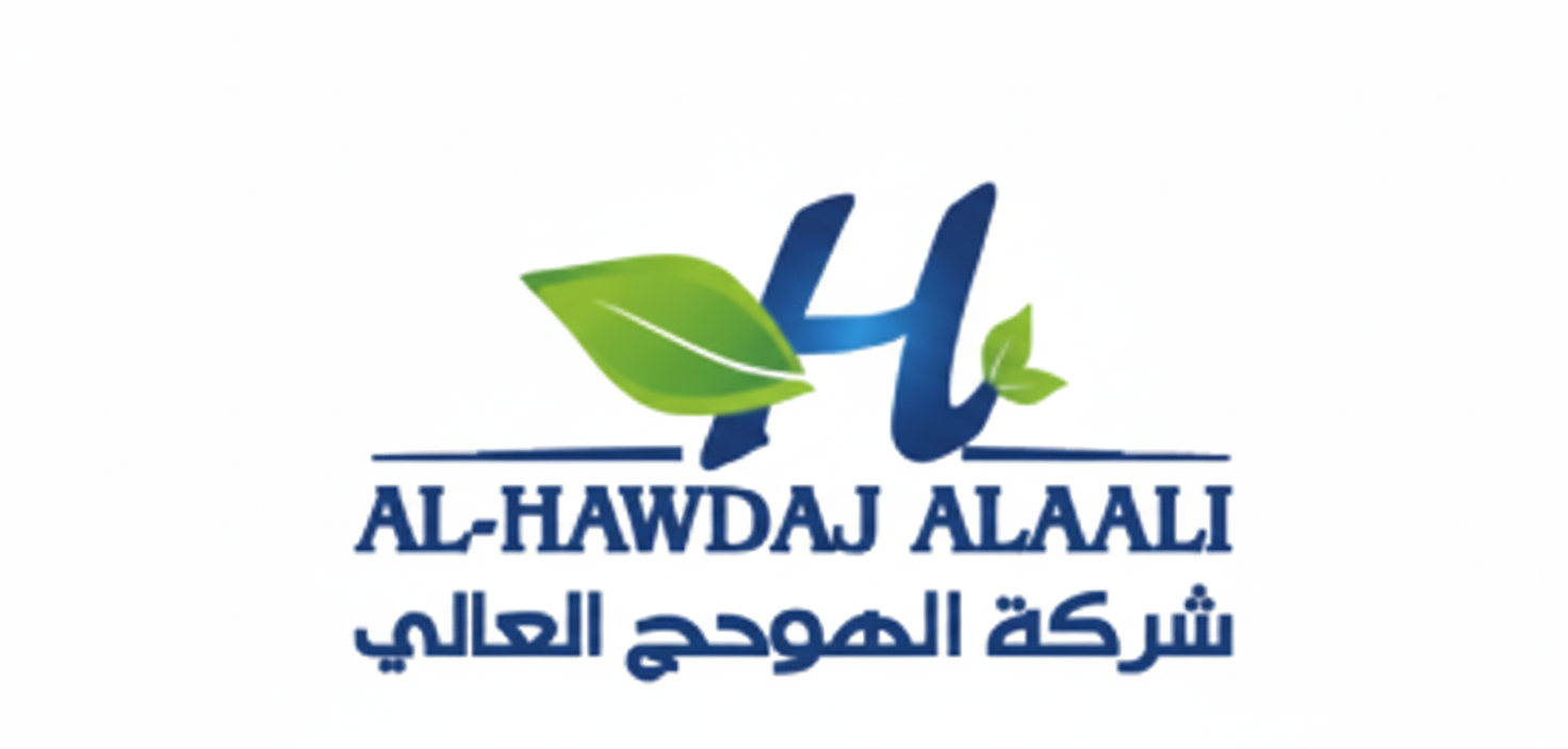 AL HAWDAJ ALAALI Company